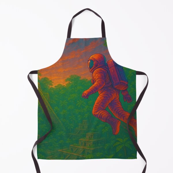 Item preview, Discover the Past designed and sold by SmithyLabs.
