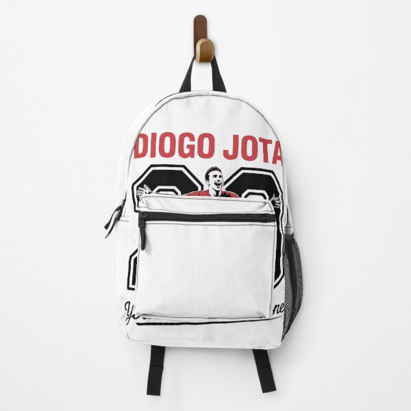 Item preview, Diogo Jota Liverpool Soccer player fan designed and sold by iuliast1.