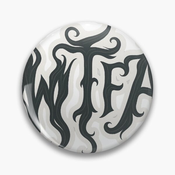 Item preview, Well Aware designed and sold by Dragonfire Apothecary.