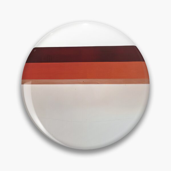 Artikelvorschau, Donald Judd entworfen und verkauft von BadRadishey.