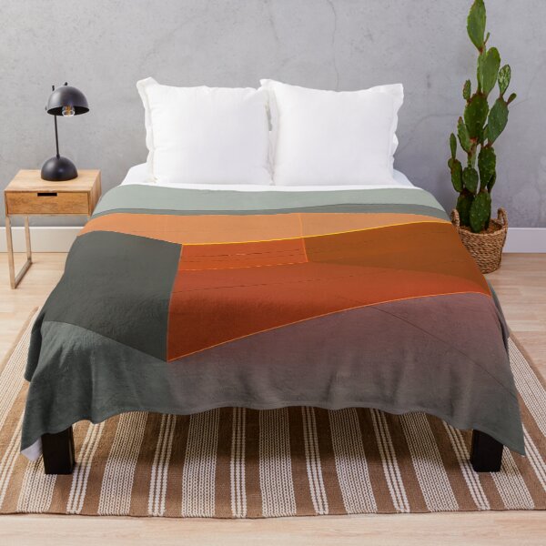 Item preview, Donald Judd designed and sold by BadRadishey.