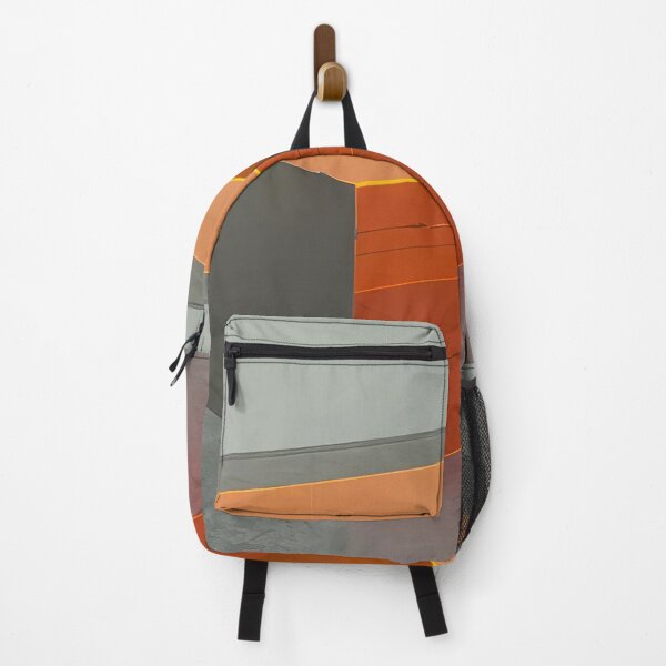 Item preview, Donald Judd designed and sold by BadRadishey.
