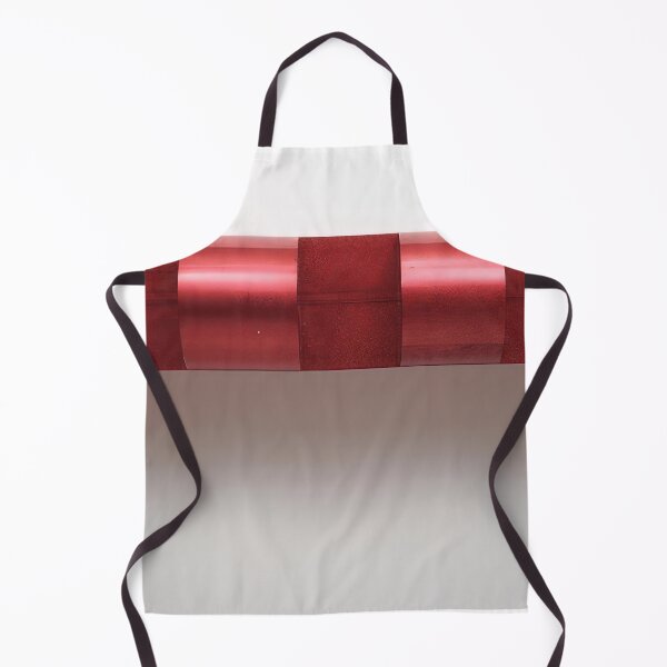 Item preview, Donald Judd designed and sold by BadRadishey.