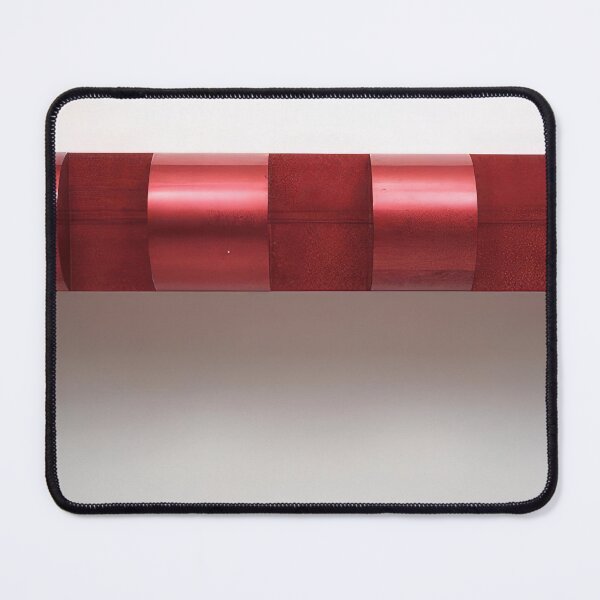 Item preview, Donald Judd designed and sold by BadRadishey.