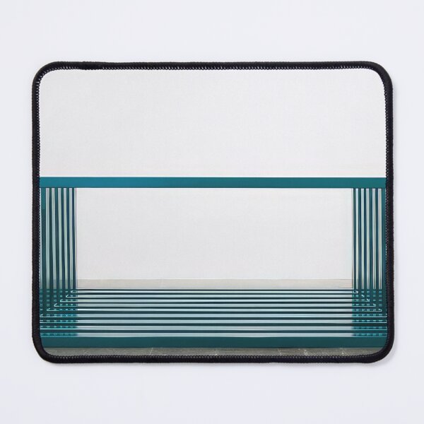 Item preview, Donald Judd designed and sold by BadRadishey.