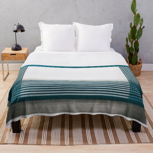 Item preview, Donald Judd designed and sold by BadRadishey.