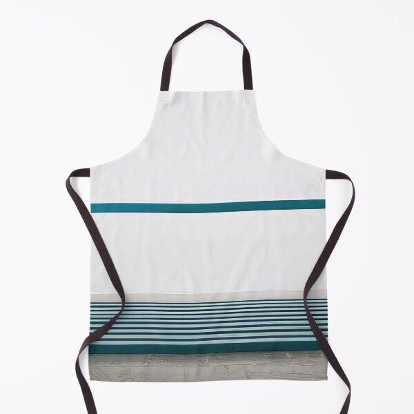 Item preview, Donald Judd designed and sold by BadRadishey.