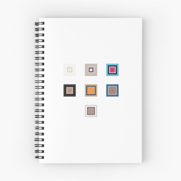 Item preview, FKA twigs Full Catalog  designed and sold by Albums or Something.