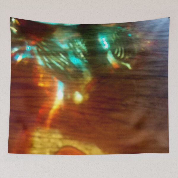 Item preview, Fairy Magic II designed and sold by Geoffrey & Michelle  Thomson.