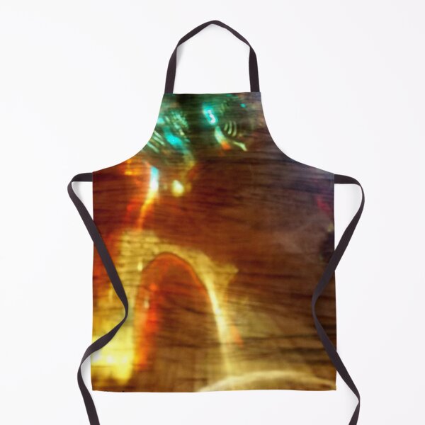 Item preview, Fairy Magic II designed and sold by Geoffrey & Michelle Thomson.