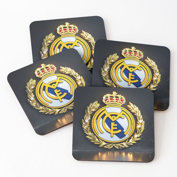 Item preview, Ramos Real Madrid  designed and sold by casamomo.