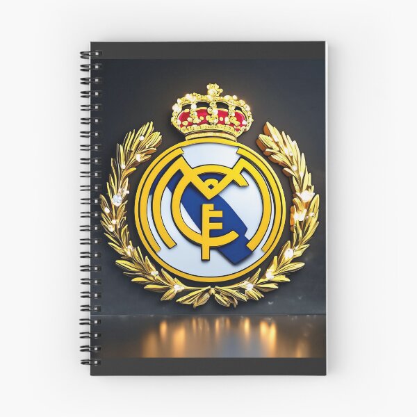 Item preview, Ramos Real Madrid  designed and sold by casamomo.