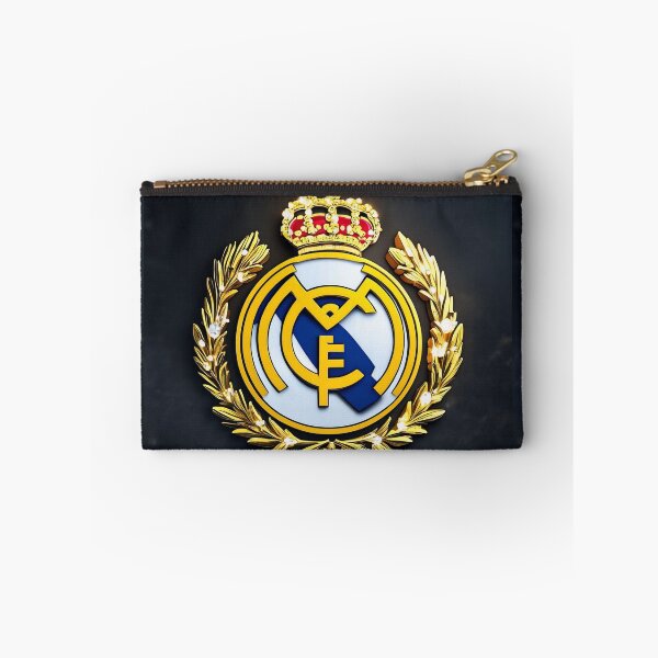 Item preview, Ramos Real Madrid  designed and sold by casamomo.