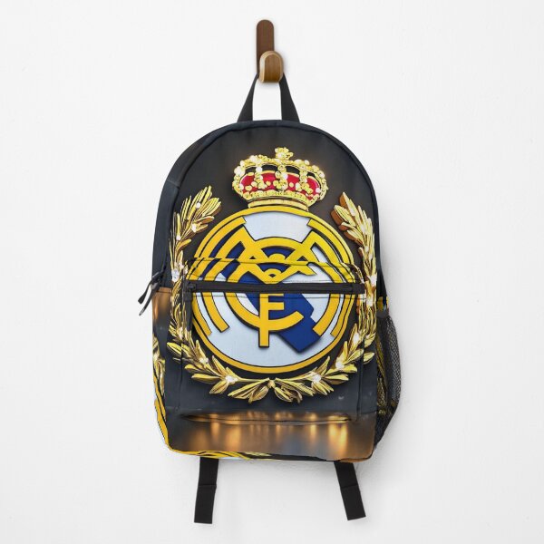Item preview, Ramos Real Madrid designed and sold by casamomo.