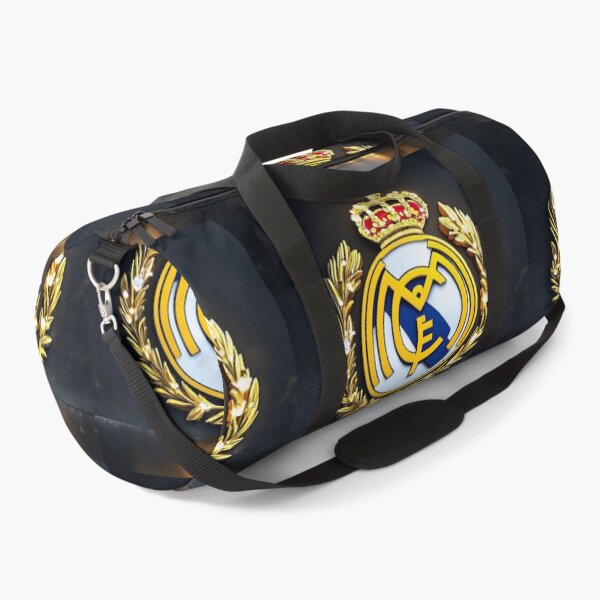 Item preview, Ramos Real Madrid designed and sold by casamomo.