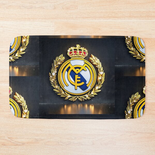 Item preview, Ramos Real Madrid  designed and sold by casamomo.