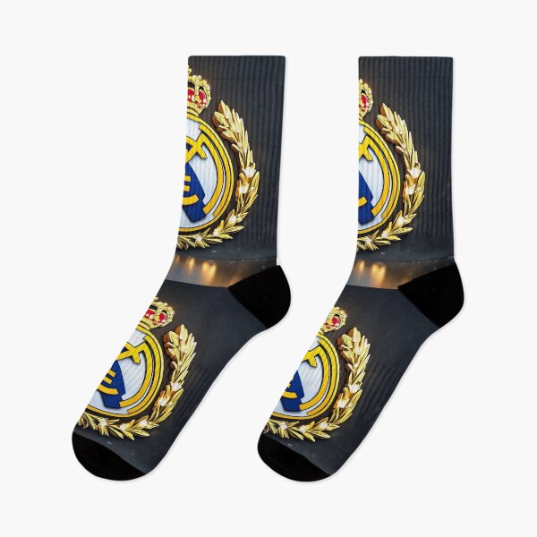 Item preview, Ramos Real Madrid  designed and sold by casamomo.