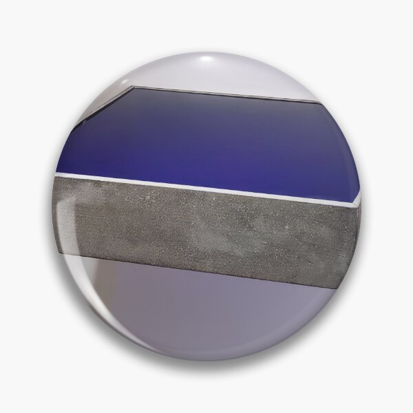 Artikelvorschau, Donald Judd entworfen und verkauft von BadRadishey.