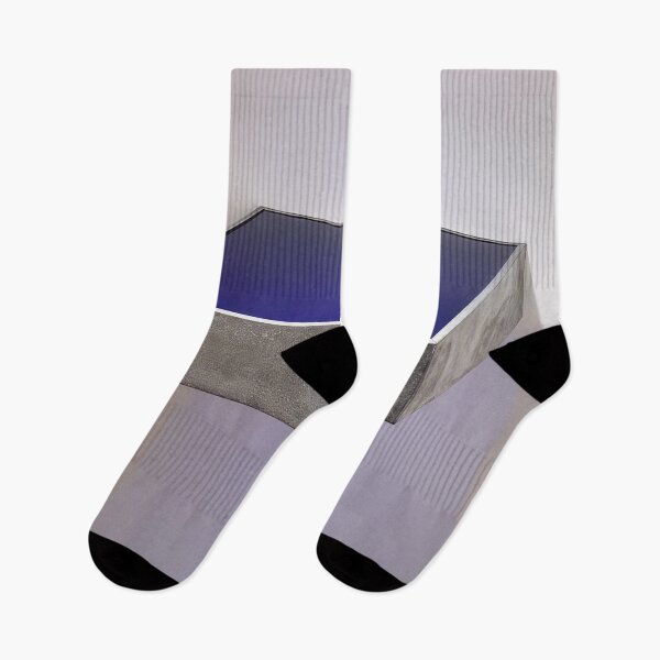 Item preview, Donald Judd designed and sold by BadRadishey.