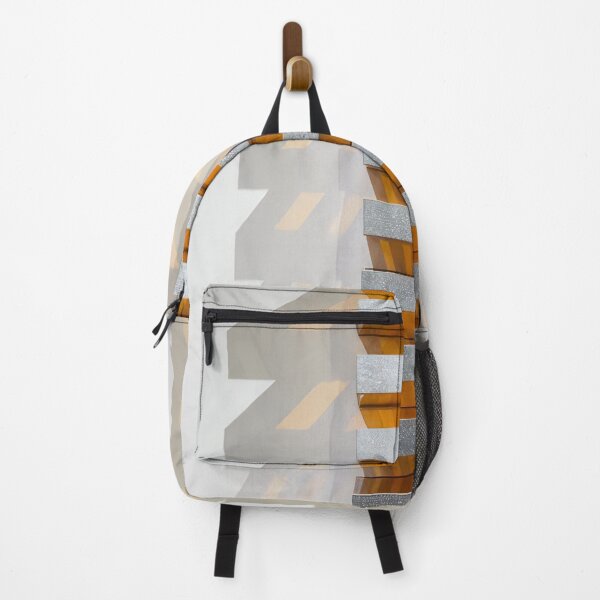 Item preview, Donald Judd designed and sold by BadRadishey.