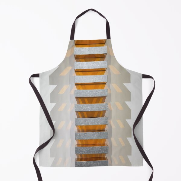 Item preview, Donald Judd designed and sold by BadRadishey.