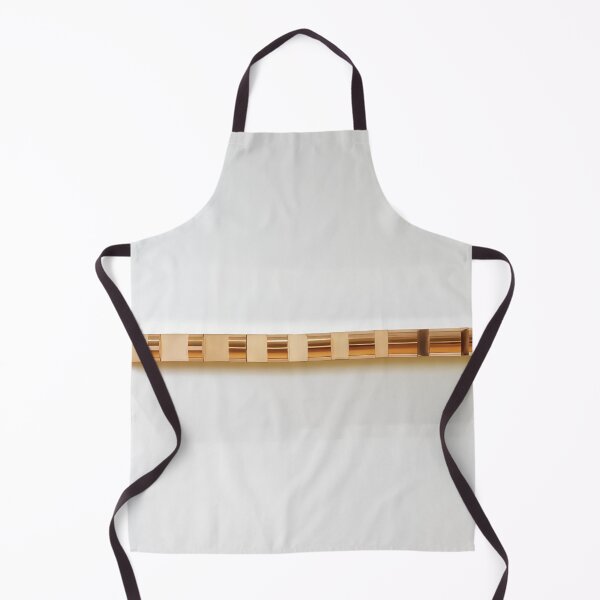 Item preview, Donald Judd designed and sold by BadRadishey.