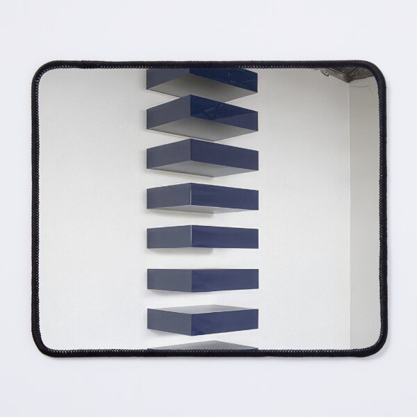 Item preview, Donald Judd designed and sold by BadRadishey.