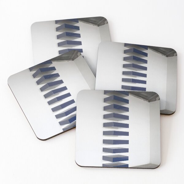 Item preview, Donald Judd designed and sold by BadRadishey.