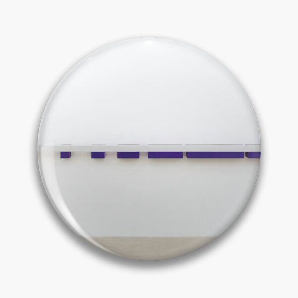 Item preview, Donald Judd designed and sold by BadRadishey.