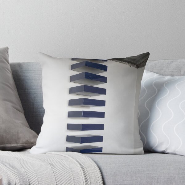 Item preview, Donald Judd designed and sold by BadRadishey.