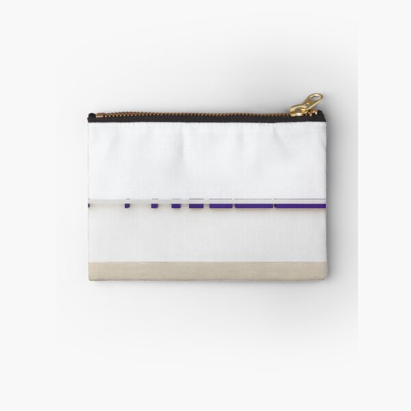 Item preview, Donald Judd designed and sold by BadRadishey.