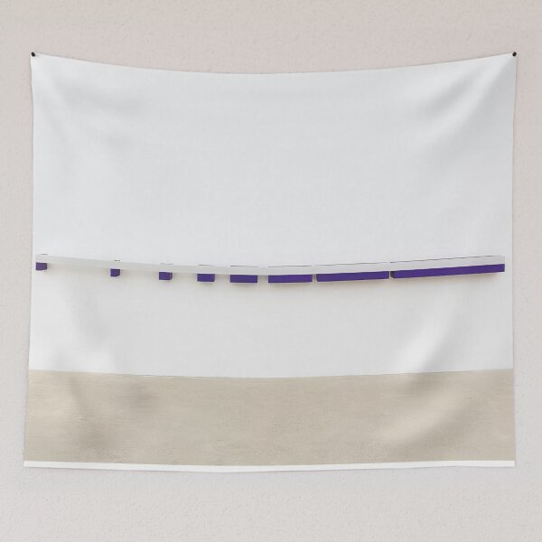 Item preview, Donald Judd designed and sold by BadRadishey.