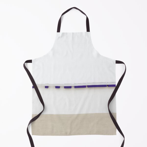 Item preview, Donald Judd designed and sold by BadRadishey.
