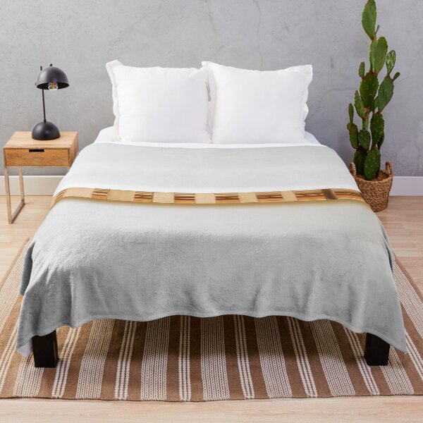 Item preview, Donald Judd designed and sold by BadRadishey.