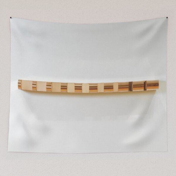 Item preview, Donald Judd designed and sold by BadRadishey.