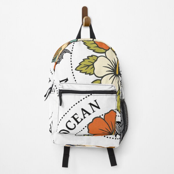 Item preview, surf shop hawaii designed and sold by tidelinearchive.