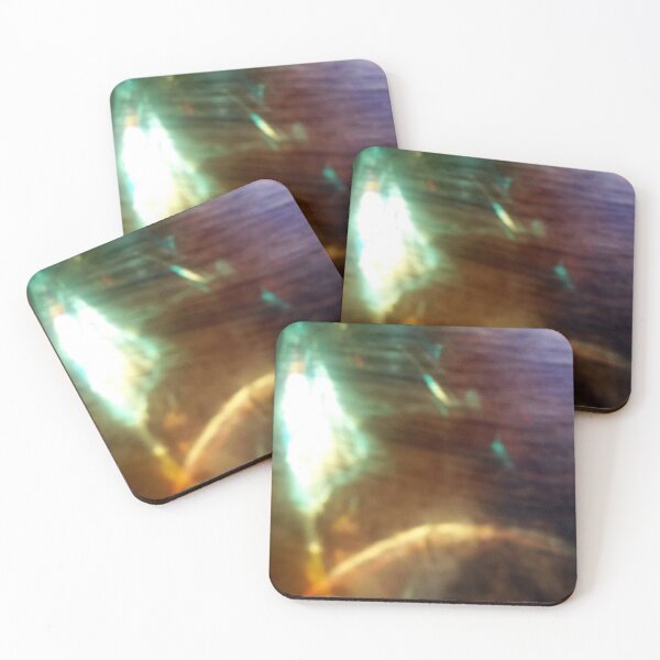 Item preview, Walking in the abstract I designed and sold by Geoffrey & Michelle  Thomson.