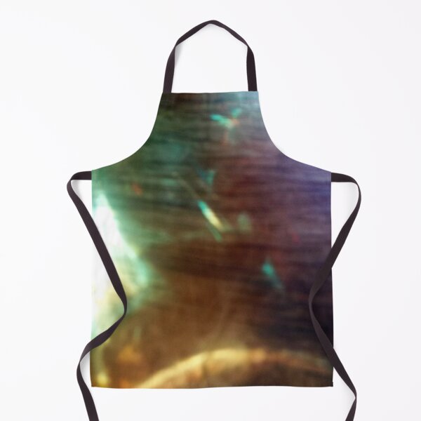 Item preview, Walking in the abstract I designed and sold by Geoffrey & Michelle  Thomson.