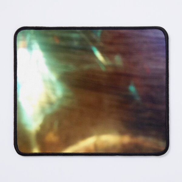 Item preview, Walking in the abstract I designed and sold by Geoffrey & Michelle Thomson.