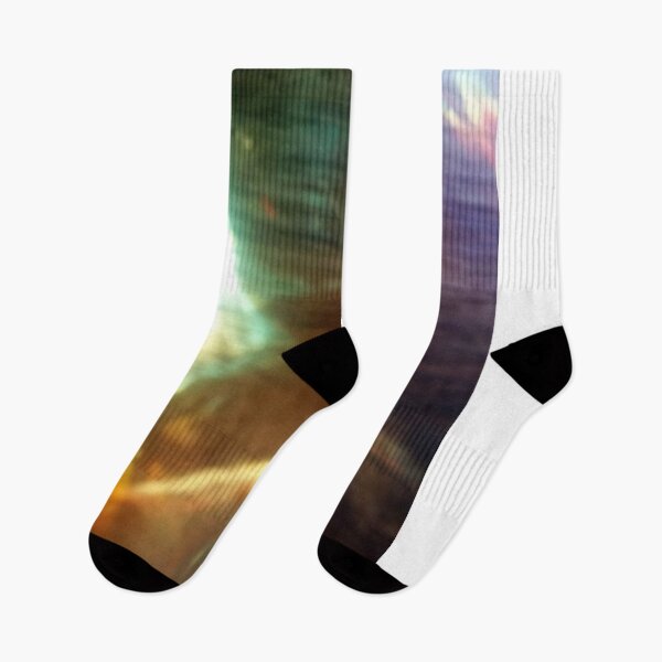 Item preview, Walking in the abstract I designed and sold by Geoffrey & Michelle  Thomson.