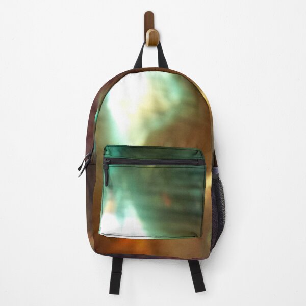 Item preview, Walking in the abstract I designed and sold by Geoffrey & Michelle Thomson.