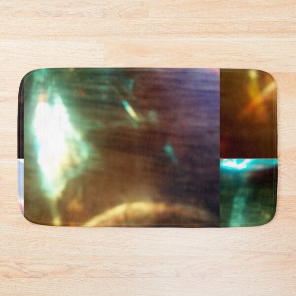 Item preview, Walking in the abstract I designed and sold by Geoffrey & Michelle  Thomson.