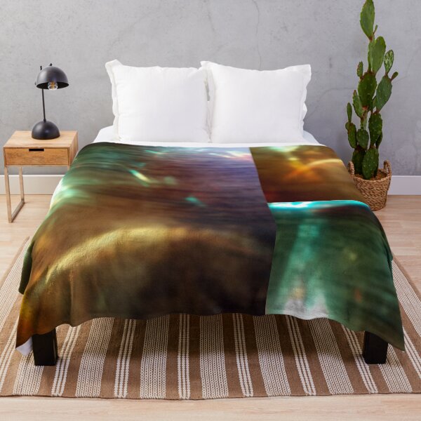 Item preview, Walking in the abstract I designed and sold by Geoffrey & Michelle Thomson.