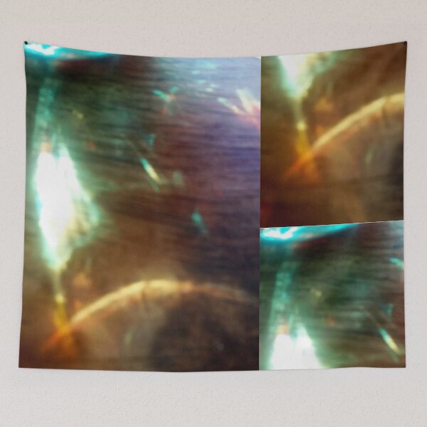 Item preview, Walking in the abstract I designed and sold by Geoffrey & Michelle  Thomson.