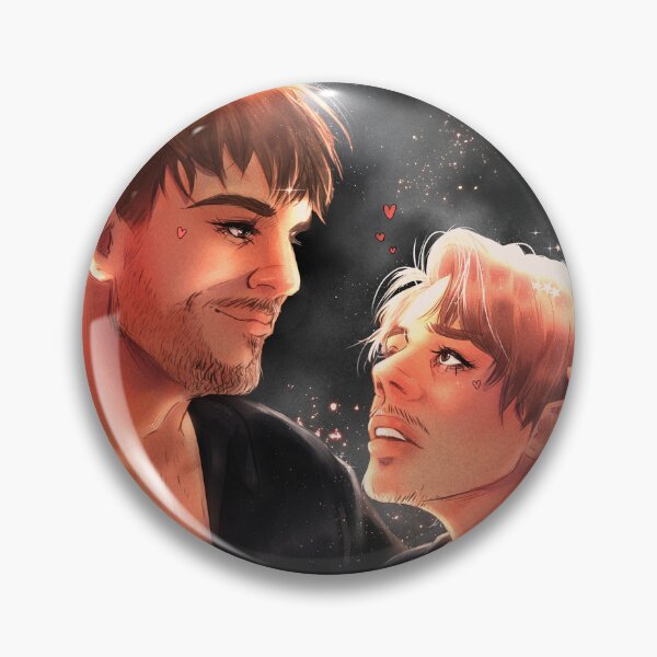 Item preview, Bojan and Nace designed and sold by chNtivo.