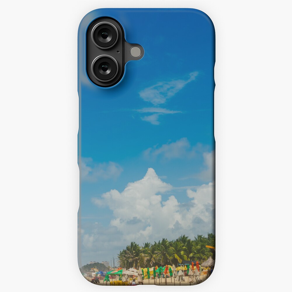 Item preview, iPhone Snap Case designed and sold by expat-camera.