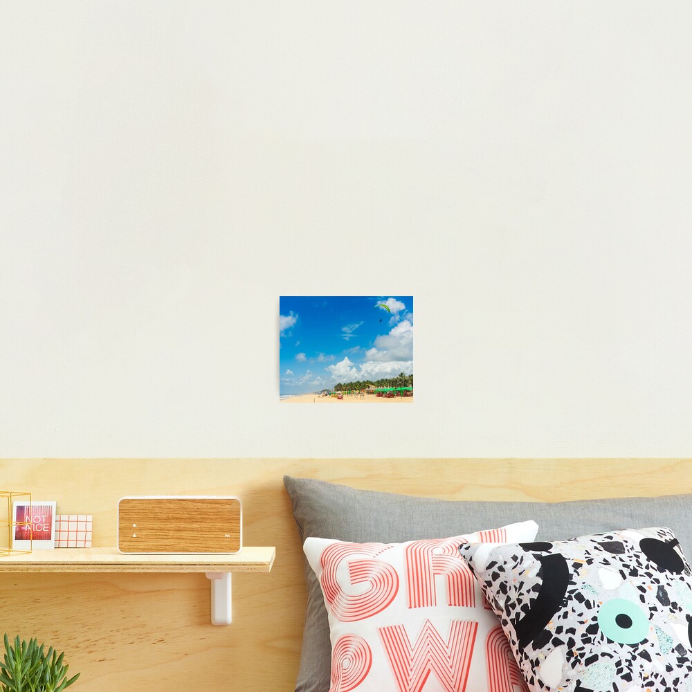 Item preview, Photographic Print designed and sold by expat-camera.