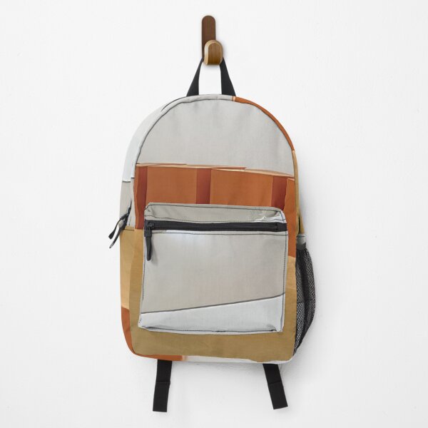 Item preview, Donald Judd designed and sold by BadRadishey.