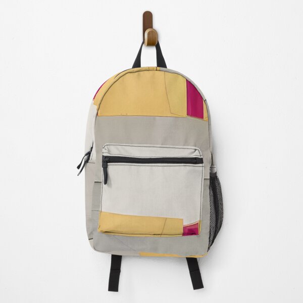 Item preview, Donald Judd designed and sold by BadRadishey.