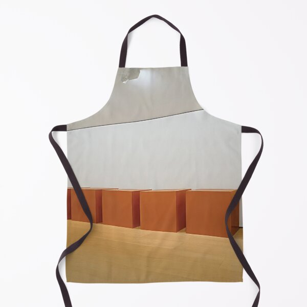 Artikelvorschau, Donald Judd entworfen und verkauft von BadRadishey.